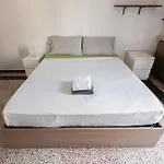 Apartment Trlocale Boheme In Porta Romana
