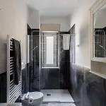 Trlocale Boheme In Porta Romana Apartment *