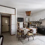 Trlocale Boheme In Porta Romana